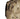 The Urban Society Off Road - Rucksack 15" 40 cm (desert) - Markenkoffer