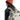 The Urban Society Off Road - Rucksack 15" 40 cm (neutral grey) - Markenkoffer