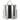 The Urban Society Off Road - Rucksack 15" 40 cm (neutral grey) - Markenkoffer