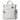 The Urban Society Off Road - Rucksack 15" 40 cm (neutral grey) - Markenkoffer