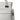 The Urban Society Off Road - Rucksack 15" 40 cm (neutral grey) - Markenkoffer