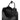 The Urban Society Off Road - Rucksack 15" 45 cm (schwarz) - Markenkoffer