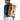 The Urban Society Rolltop - Rucksack 13" 62 cm (desert) - Markenkoffer