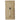 The Urban Society Rolltop - Rucksack 13" 62 cm (desert) - Markenkoffer