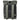 The Urban Society Rolltop - Rucksack 13" 62 cm (grün) - Markenkoffer