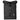 The Urban Society Rolltop - Rucksack 13" 62 cm (schwarz) - Markenkoffer