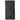 The Urban Society Rolltop - Rucksack 13" 62 cm (schwarz) - Markenkoffer