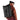 The Urban Society Rolltop - Rucksack 13" 62 cm (schwarz) - Markenkoffer