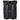 The Urban Society Rolltop - Rucksack 13" 62 cm (schwarz) - Markenkoffer