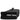 The Urban Society Rolltop - Rucksack 13" 62 cm (schwarz) - Markenkoffer
