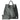 The Urban Society Supershopper - Shopper 51 cm (grün) - Markenkoffer