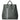 The Urban Society Supershopper - Shopper 51 cm (grün) - Markenkoffer
