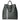 The Urban Society Supershopper - Shopper 51 cm (grün) - Markenkoffer