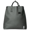 The Urban Society Supershopper - Shopper 51 cm (verde)
