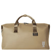 The Urban Society Travel - Borsa da viaggio 50 cm (deserto)
