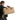 The Urban Society Travel - Reisetasche 50 cm (desert) - Markenkoffer