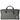 The Urban Society Travel - Reisetasche 50 cm (grün) - Markenkoffer