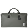 The Urban Society Travel - Borsa da viaggio 50 cm (verde)