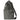 The Urban Society Travel - Reisetasche 50 cm (grün) - Markenkoffer