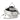 The Urban Society Travel - Reisetasche 50 cm (light grey) - Markenkoffer