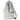 The Urban Society Travel - Reisetasche 50 cm (light grey) - Markenkoffer