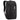 Thule Accent 20L - Rucksack 14" 45 cm (black) - Markenkoffer