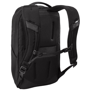 Thule Accent 20L - Rucksack 14" 45 cm (black) - Ansicht 2