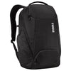Thule Accent 26L - Zaino 15.6" 48 cm (nero)