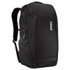 Thule Accent 28L - Zaino 15.6" 52 cm (black)