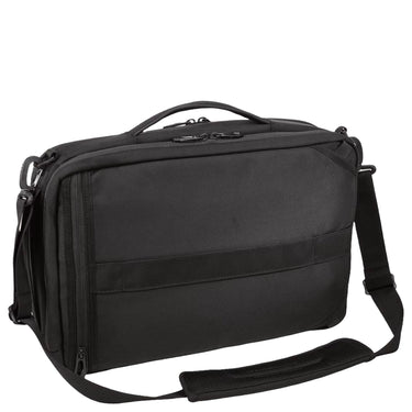 Thule Accent Convertible - Aktentasche 15.6" 45 cm (schwarz) - Markenkoffer