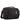 Thule Accent Convertible - Aktentasche 15.6" 45 cm (schwarz) - Markenkoffer