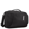 Thule Accent Convertible - Borsa per laptop 15.6" 45 cm (nero)