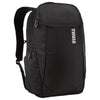 Thule Accent - Zaino 15.6" 46 cm (schwarz)