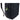 Thule Aion 28 - Reiserucksack 15" 47 cm (black) - Markenkoffer
