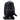 Thule Aion 28 - Reiserucksack 15" 47 cm (black) - Markenkoffer