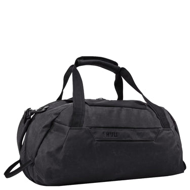 Thule Aion 35 Weekender - Reisetasche 52 cm (black) - Markenkoffer