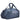 Thule Aion 35 Weekender - Reisetasche 52 cm (dark slate) - Markenkoffer