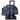 Thule Aion 35 Weekender - Reisetasche 52 cm (dark slate) - Markenkoffer