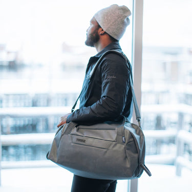 Thule Aion 35 Weekender - Reisetasche 52 cm (dark slate) - Markenkoffer