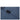 Thule Aion 35 Weekender - Reisetasche 52 cm (dark slate) - Markenkoffer