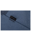 Thule Aion 35 Weekender - Reisetasche 52 cm (dark slate) - Markenkoffer