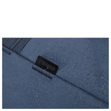 Thule Aion 35 Weekender - Reisetasche 52 cm (dark slate) - Markenkoffer