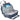 Thule Aion 35 Weekender - Reisetasche 52 cm (dark slate) - Markenkoffer