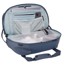 Thule Aion 35 Weekender - Reisetasche 52 cm (dark slate) - Markenkoffer