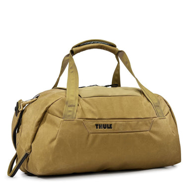 Thule Aion 35 Weekender - Reisetasche 52 cm (nutria) - Markenkoffer