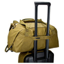 Thule Aion 35 Weekender - Reisetasche 52 cm (nutria) - Markenkoffer