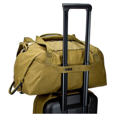 Thule Aion 35 Weekender - Reisetasche 52 cm (nutria) - Markenkoffer