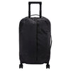 Thule Aion 36 - Trolley da cabina 4 ruote 55 cm (nero)