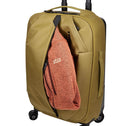 Thule Aion 36 - 4 - Rollen - Kabinentrolley 55 cm (nutria) - Markenkoffer