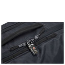 Thule Aion 40 - Reiserucksack 52 cm (black) - Markenkoffer